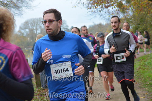 Les Foulees du Dragon 2025/FDRAGON_2025_01782.JPG